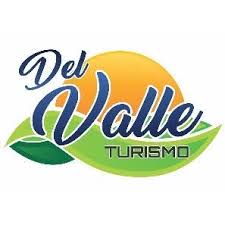 Del Valle Turismo