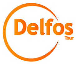 Delfos Tour