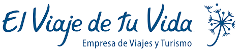 El Viaje de tu Vida