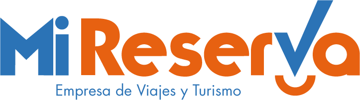 Mi Reserva