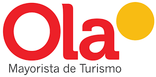 Ola Mayorista de Turismo